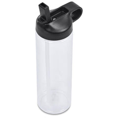 Altitude Valdivia Recycled PET Water Bottle-750ml