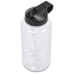 GP-AL-58-B-03-NO-LOGO