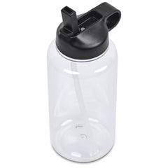 GP-AL-58-B-04-NO-LOGO