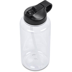 GP-AL-58-B-BL-03-NO-LOGO