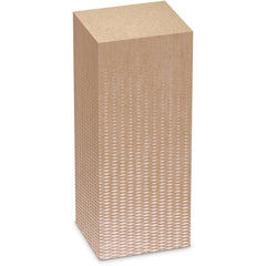 GP-AL-60-B-BOX