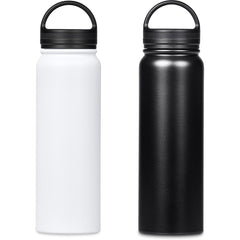 GP-AL-68-B-NO-LOGO