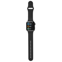 GP-AL-78-B-05-NO-LOGO