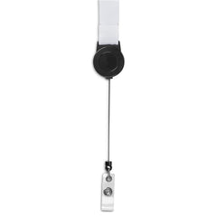 GP-AL-98-B-03-NO-LOGO