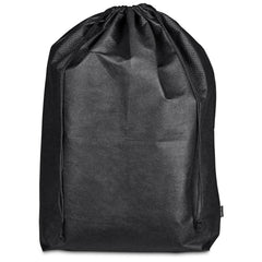 GP-AV-73-B_BAG