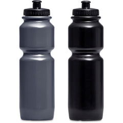 GP-EE-32-B-NO-LOGO