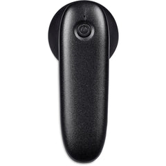 GP-EE-41-B-01-NO-LOGO