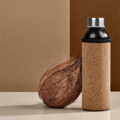 GP-KS-22-B-BL-LIFESTYLE-NO-LOGO