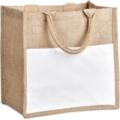 GP-OK-47-B-05-NO-LOGO