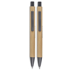 GP-OK-91-B-02
