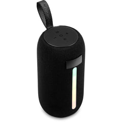 GP-SC-52-B-03-NO-LOGO