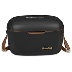 Serendipio Marina 12-Litre Cooler Box