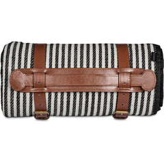 Serendipio Palmgrove Picnic Blanket