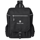Serendipio Quivera Wine & Cheese 18-Can Cooler