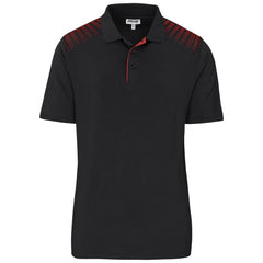Black Red