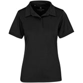 Ladies Alex Varga Callidora Golf Shirt
