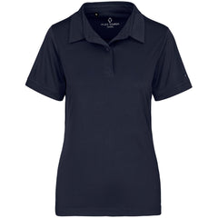 Ladies Alex Varga Callidora Golf Shirt
