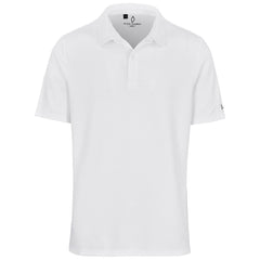 Mens Alex Varga Xenia Golf Shirt