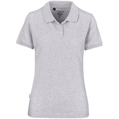Ladies Okiyo Tenyo Eco Golf Shirt