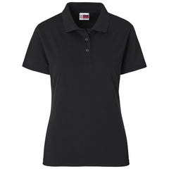 Ladies Prima Stretch Golf Shirt