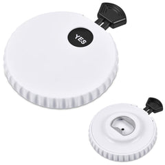 GV-AL-159-B-NO-LOGO