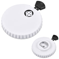 GV-AL-160-B-NO-LOGO
