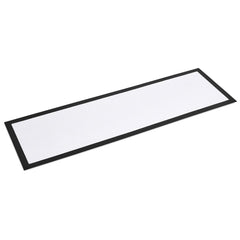 Altitude Vesper Heavy-Duty Counter Mat