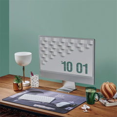 HL-AM-144-B-LIFESTYLE-02