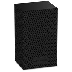HL-AV-149-B_BOX