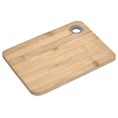 HL-OK-159-B-01-NO-LOGO