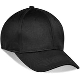 Ace Fitted Cap - 6 Panel