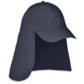 Urban Terrain Jabula Cap - 6 Panel