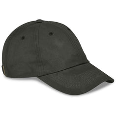 Urban Terrain Sondela Oilskin Cap - 6 Panel