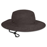 Urban Terrain Somabula Oilskin Hat