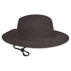 Urban Terrain Somabula Oilskin Hat