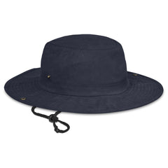Urban Terrain Somabula Oilskin Hat