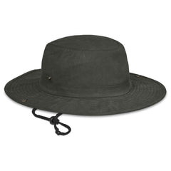 Urban Terrain Somabula Oilskin Hat