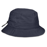 Urban Terrain Molopo Bucket Hat