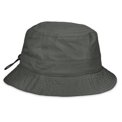 Urban Terrain Molopo Bucket Hat