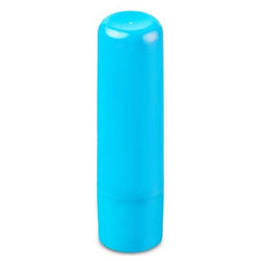 Cyan