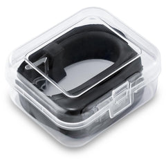 IDEA-0420-BL-BOX-NO-LOGO