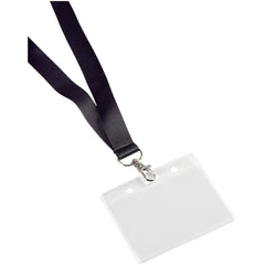 IDEA-0691-NO-LOGO
