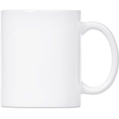 IDEA-0935-NO-LOGO