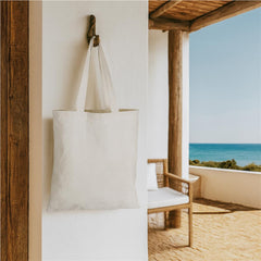 IDEA-1189_LIFESTYLE-NO-LOGO-NO-LOGO