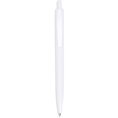 Altitude Primary Blue Ink Ball Pen