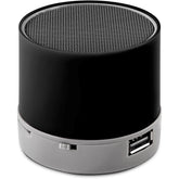 Altitude Nexus Bluetooth Speaker