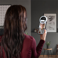 Altitude Instalight Phone Light