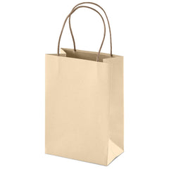 IDEA-52002-NO-LOGO