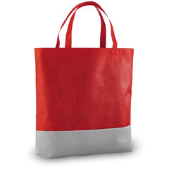 IDEA-52009-R-NO-LOGO