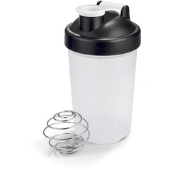 IDEA-54009-BL-DETAIL-NO-LOGO-DEFAULT